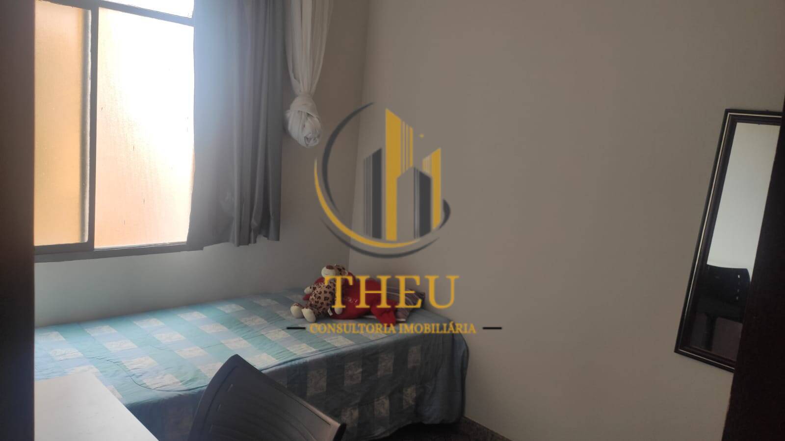 Apartamento, 3 quartos - Foto 12