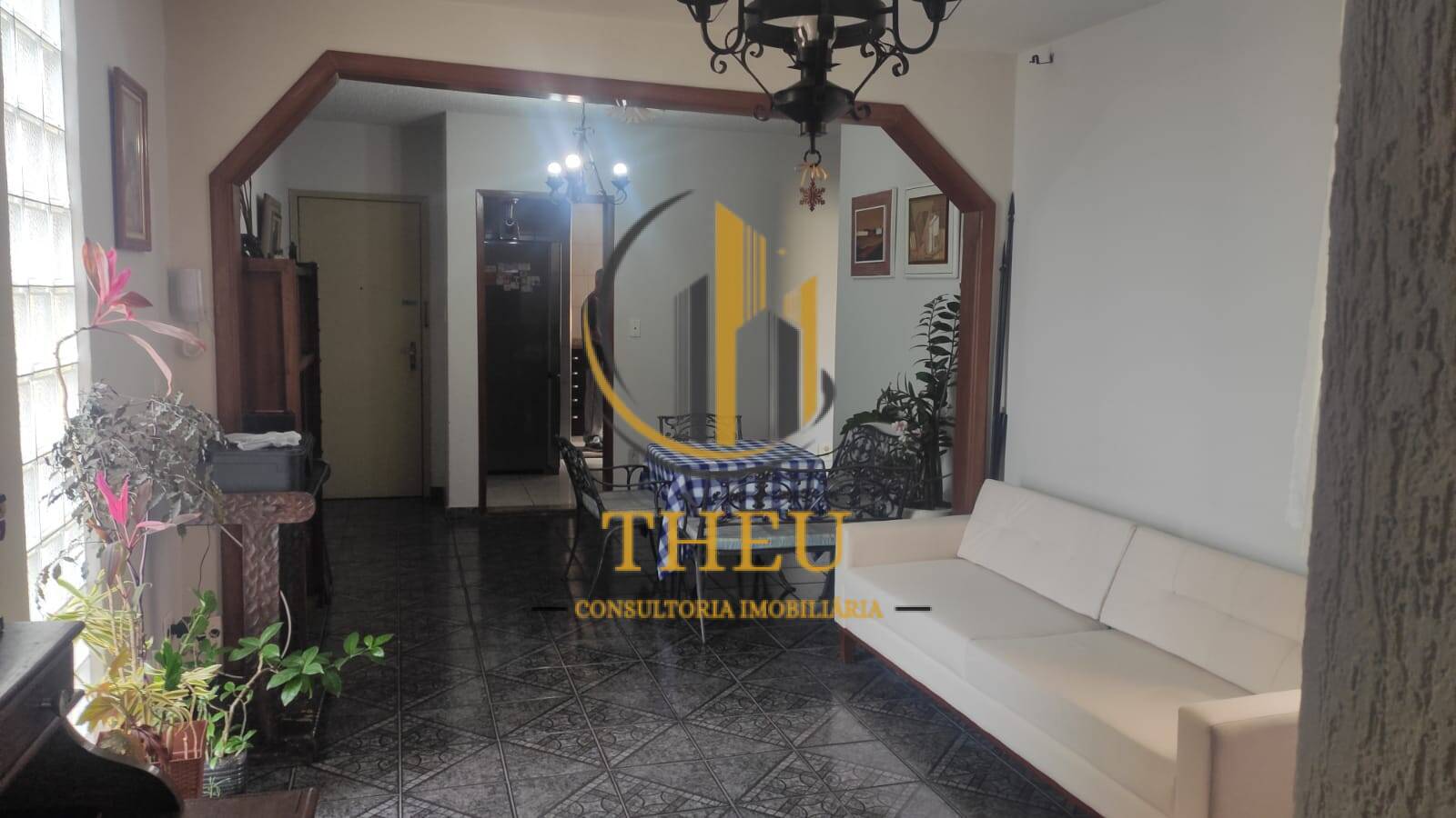 Apartamento, 3 quartos - Foto 17