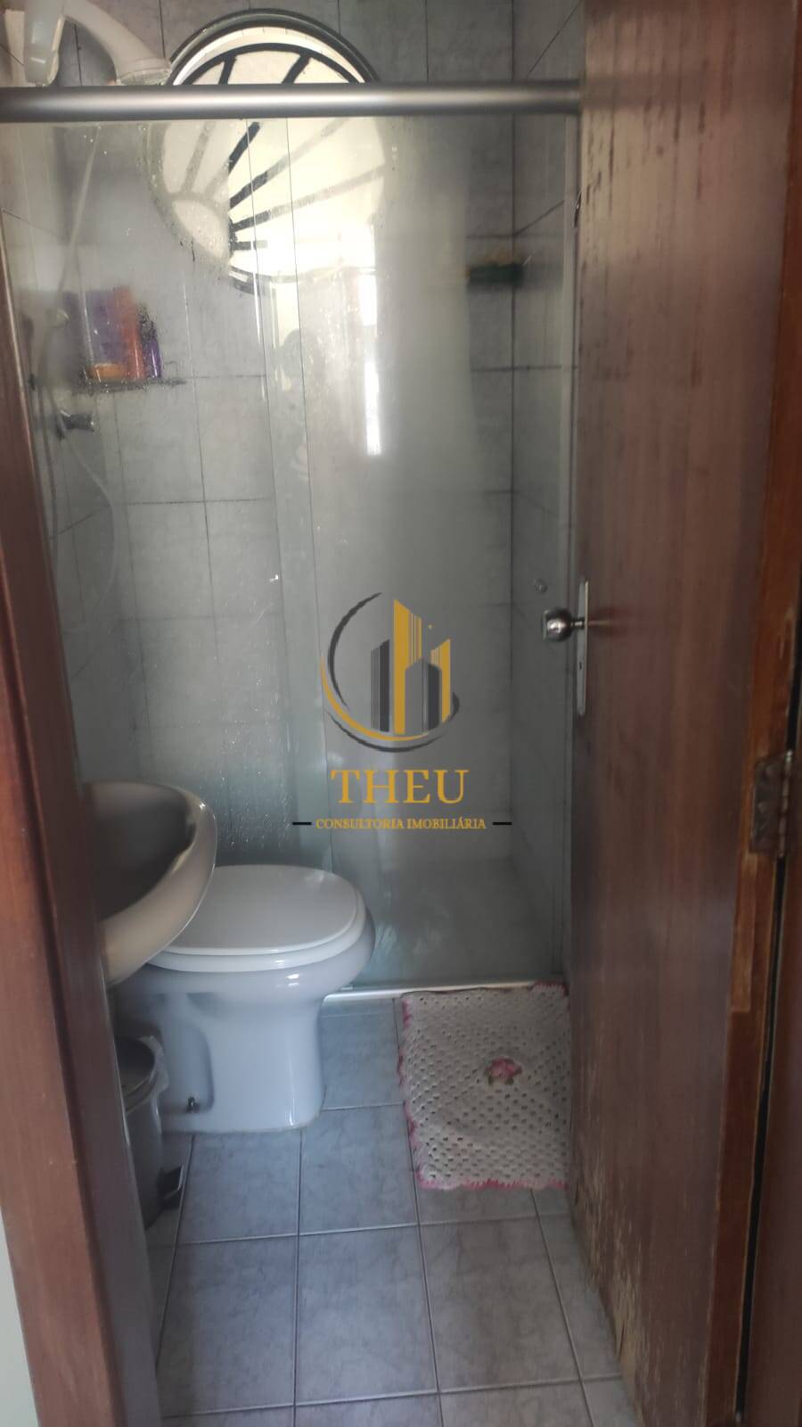Apartamento, 3 quartos - Foto 16