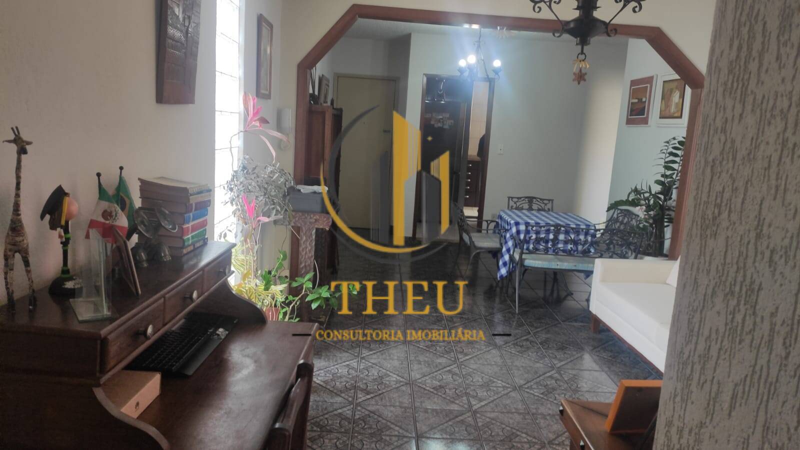 Apartamento, 3 quartos - Foto 18