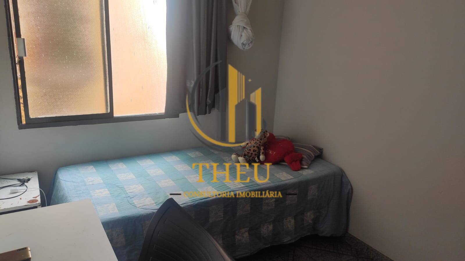 Apartamento, 3 quartos - Foto 21