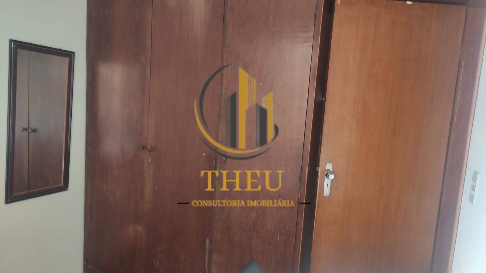Apartamento, 3 quartos - Foto 20