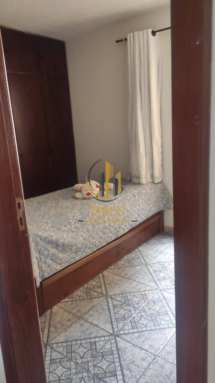 Apartamento, 3 quartos - Foto 22