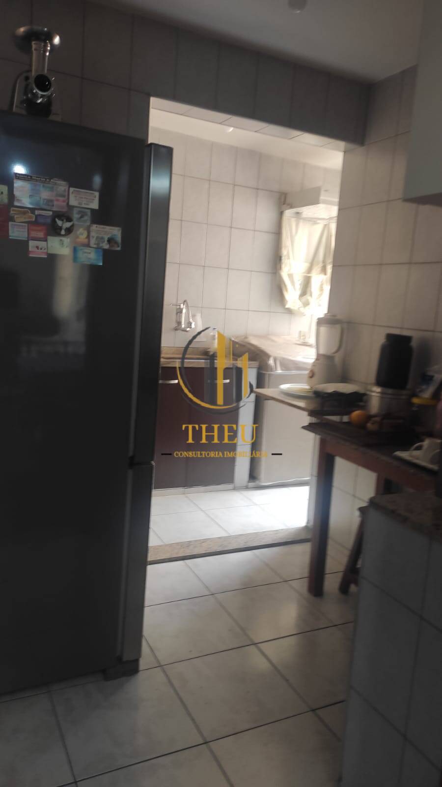 Apartamento, 3 quartos - Foto 25