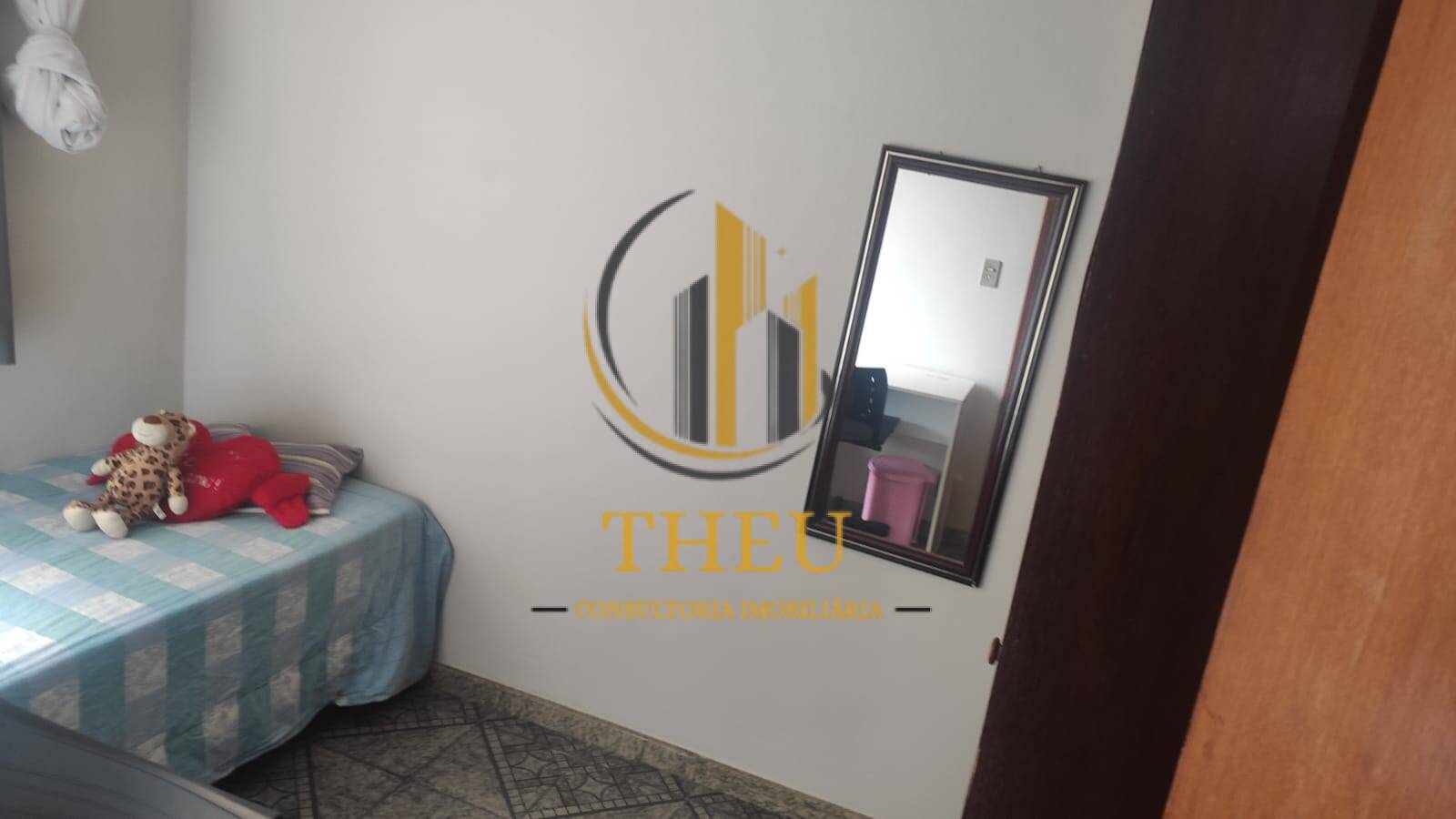 Apartamento, 3 quartos - Foto 23