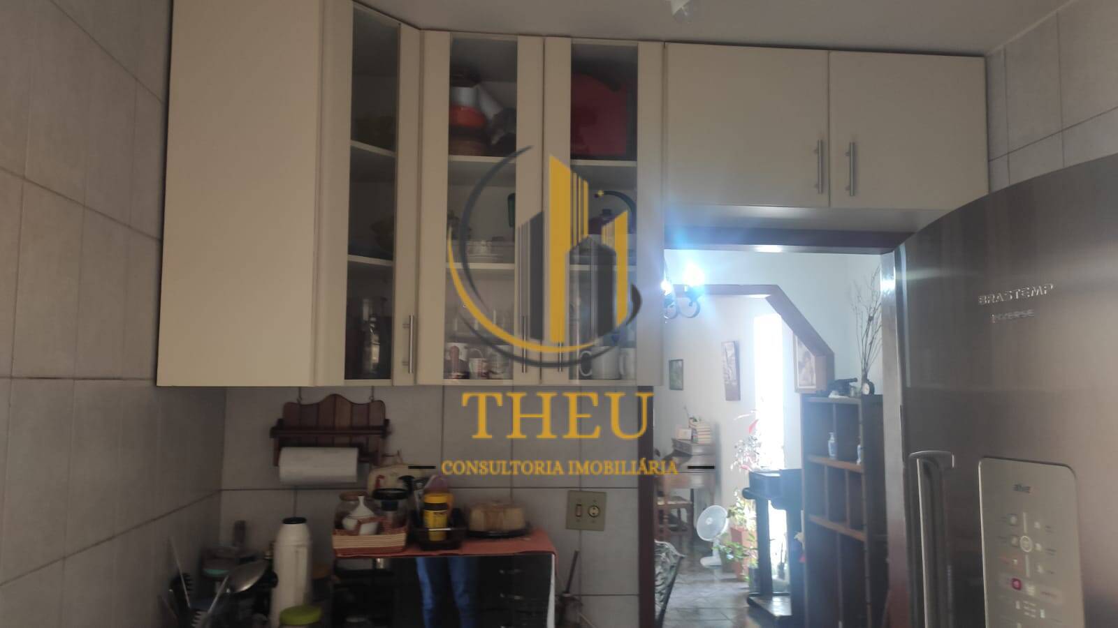 Apartamento, 3 quartos - Foto 24