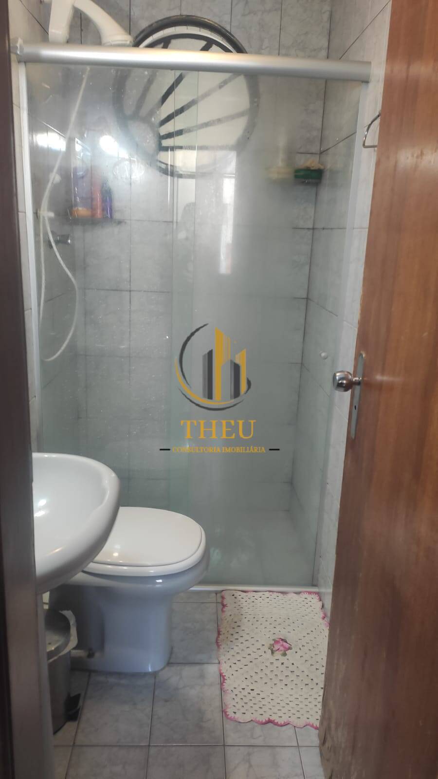 Apartamento, 3 quartos - Foto 28