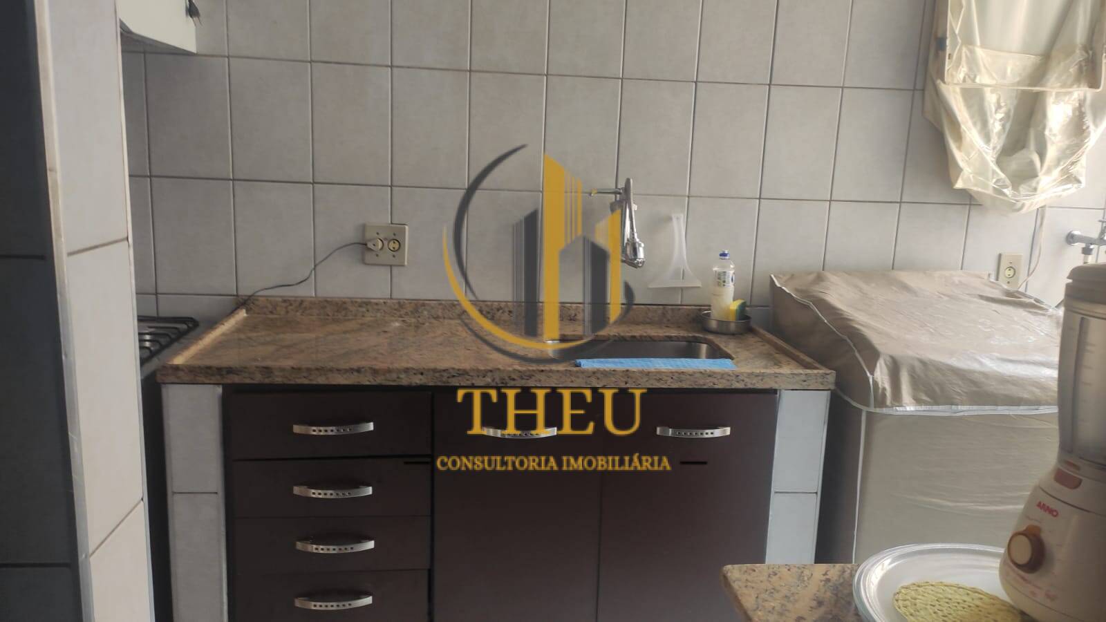 Apartamento, 3 quartos - Foto 27
