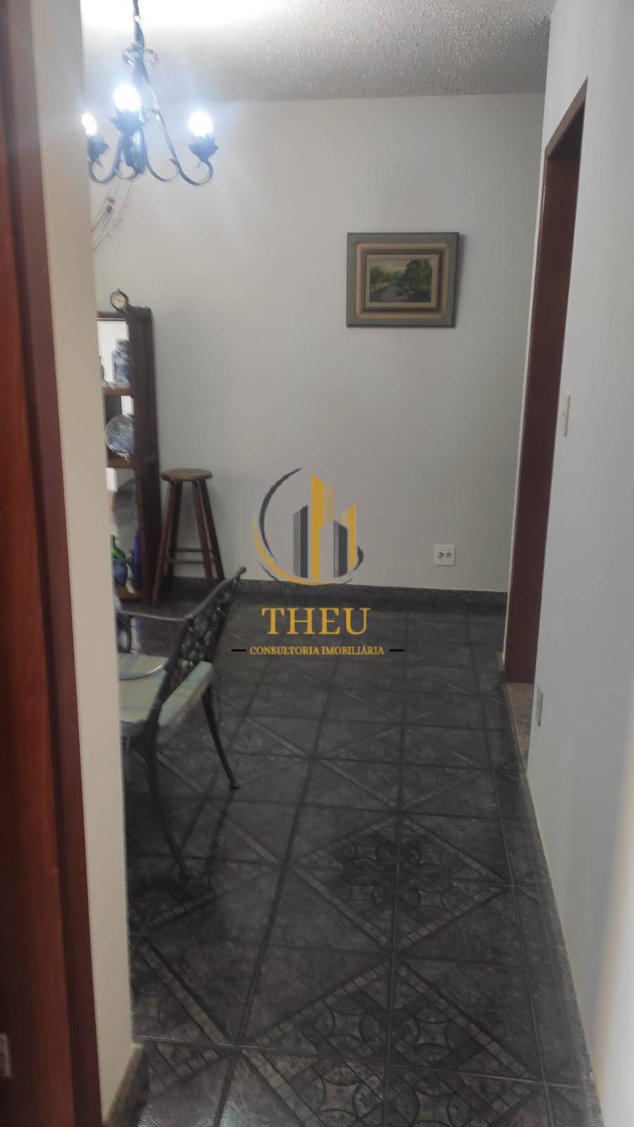 Apartamento, 3 quartos - Foto 26