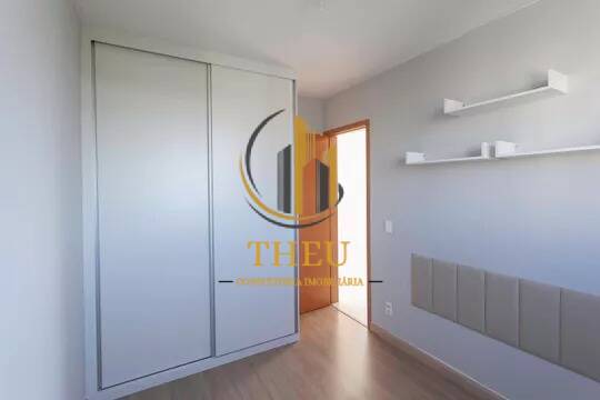 Apartamento, 2 quartos - Foto 10