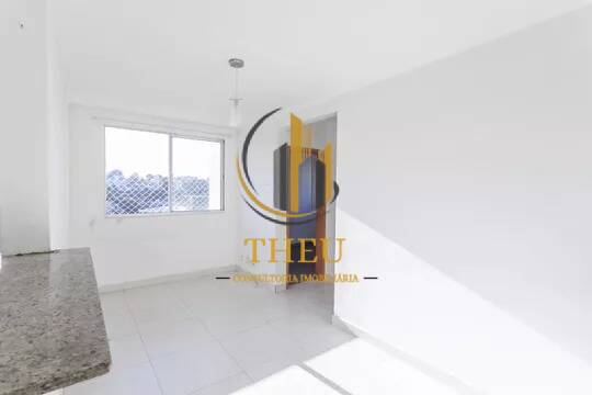 Apartamento, 2 quartos - Foto 9