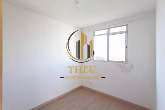 Apartamento, 2 quartos - Foto 14