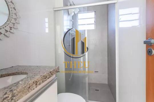 Apartamento, 2 quartos - Foto 21