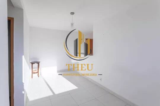 Apartamento, 2 quartos - Foto 8