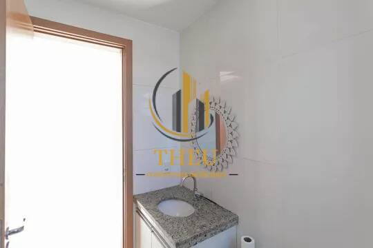 Apartamento, 2 quartos - Foto 22