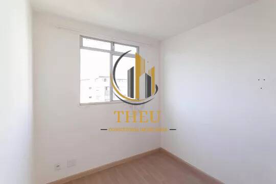 Apartamento, 2 quartos - Foto 15
