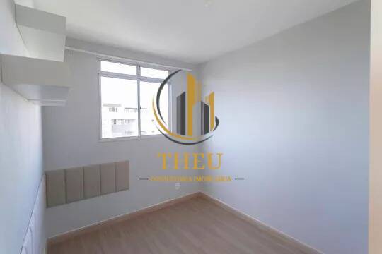 Apartamento, 2 quartos - Foto 12