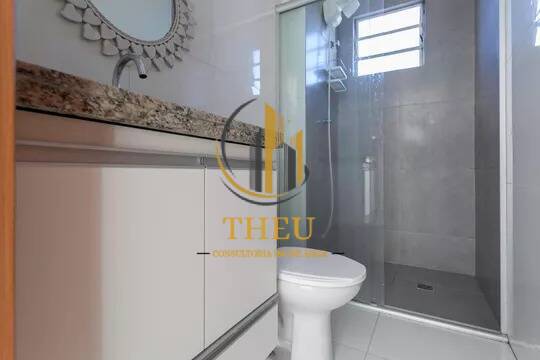 Apartamento, 2 quartos - Foto 19