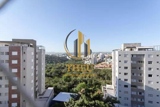 Apartamento, 2 quartos - Foto 25