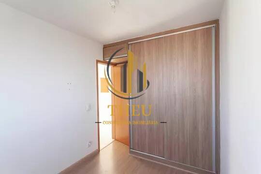 Apartamento, 2 quartos - Foto 16
