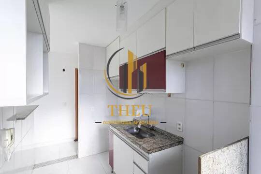 Apartamento, 2 quartos - Foto 3