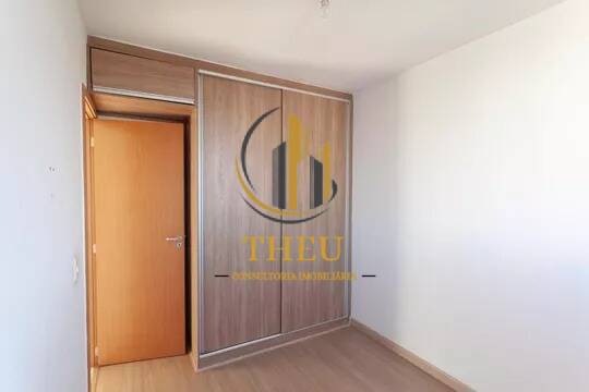 Apartamento, 2 quartos - Foto 17
