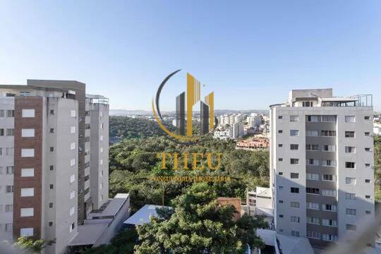 Apartamento, 2 quartos - Foto 24