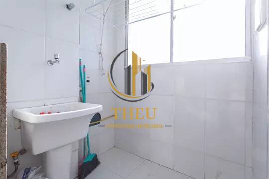 Apartamento, 2 quartos - Foto 7
