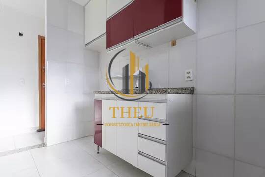 Apartamento, 2 quartos - Foto 4