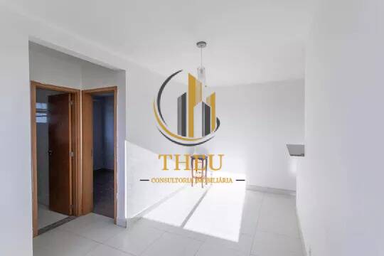 Apartamento, 2 quartos - Foto 18