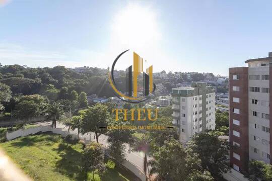 Apartamento, 2 quartos - Foto 26