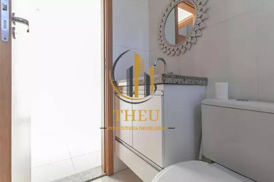 Apartamento, 2 quartos - Foto 20