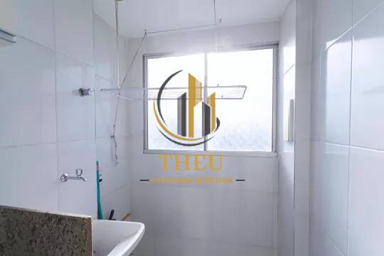 Apartamento, 2 quartos - Foto 23