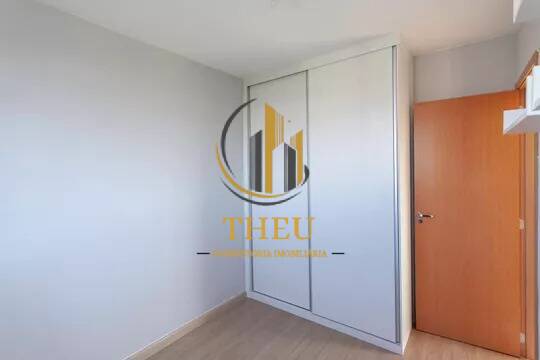 Apartamento, 2 quartos - Foto 13