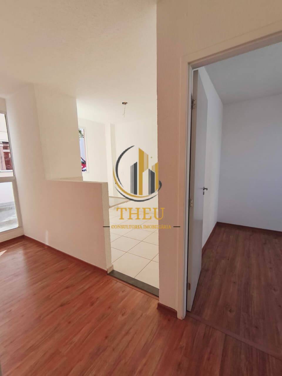 Apartamento, 2 quartos - Foto 3