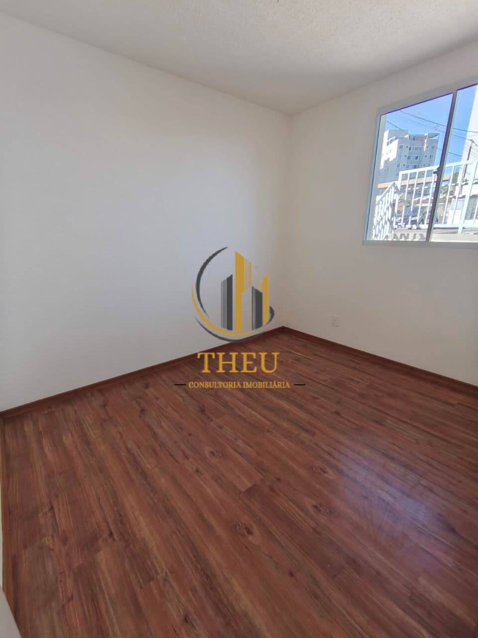 Apartamento, 2 quartos - Foto 5