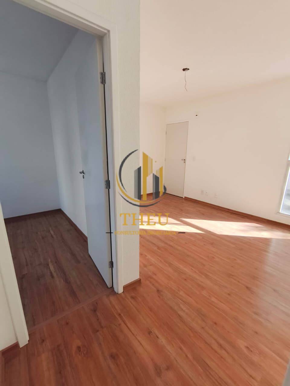 Apartamento, 2 quartos - Foto 7