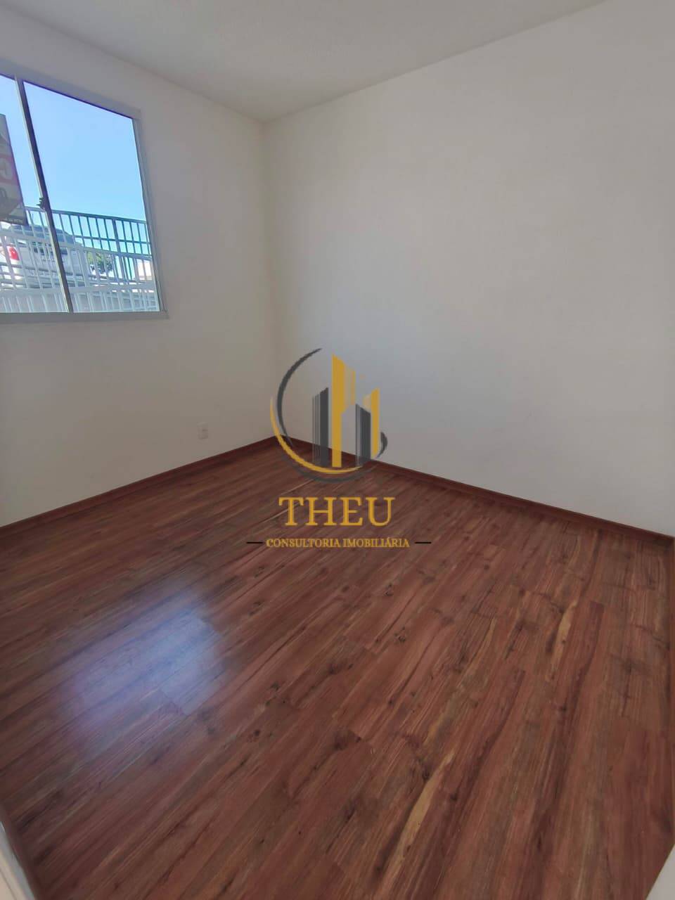 Apartamento, 2 quartos - Foto 10
