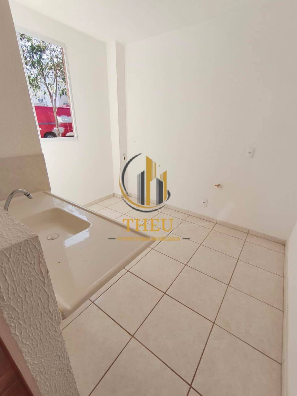 Apartamento, 2 quartos - Foto 17