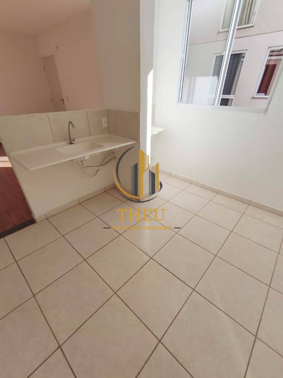 Apartamento, 2 quartos - Foto 15