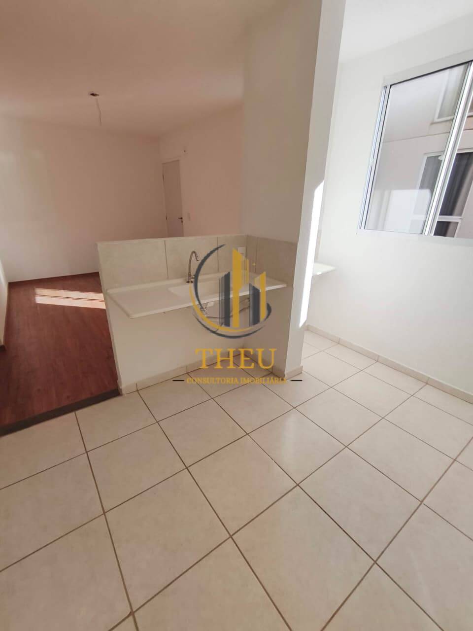 Apartamento, 2 quartos - Foto 14