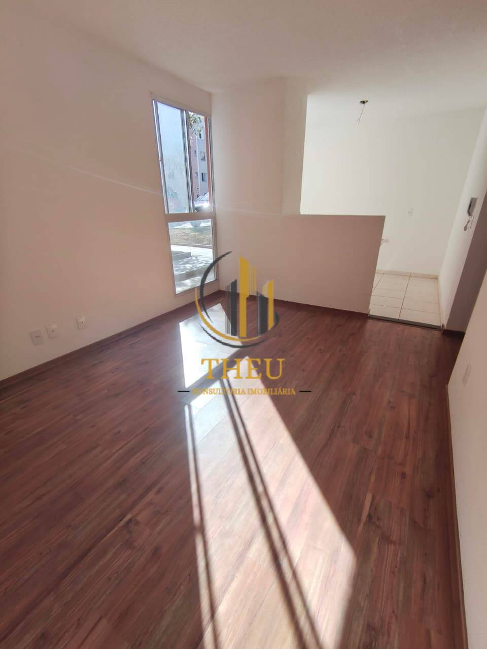 Apartamento, 2 quartos - Foto 18