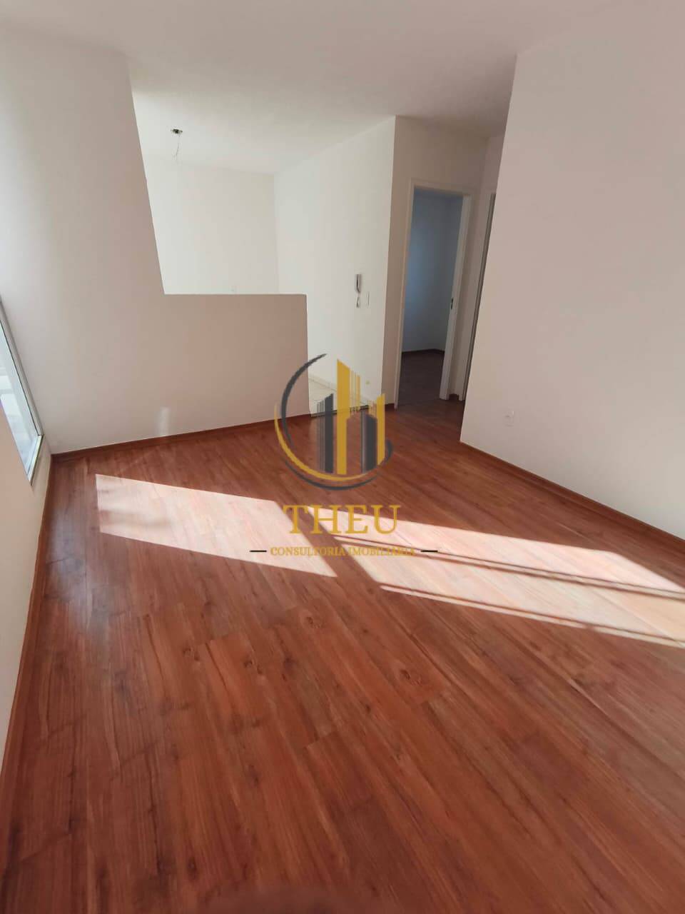 Apartamento, 2 quartos - Foto 20