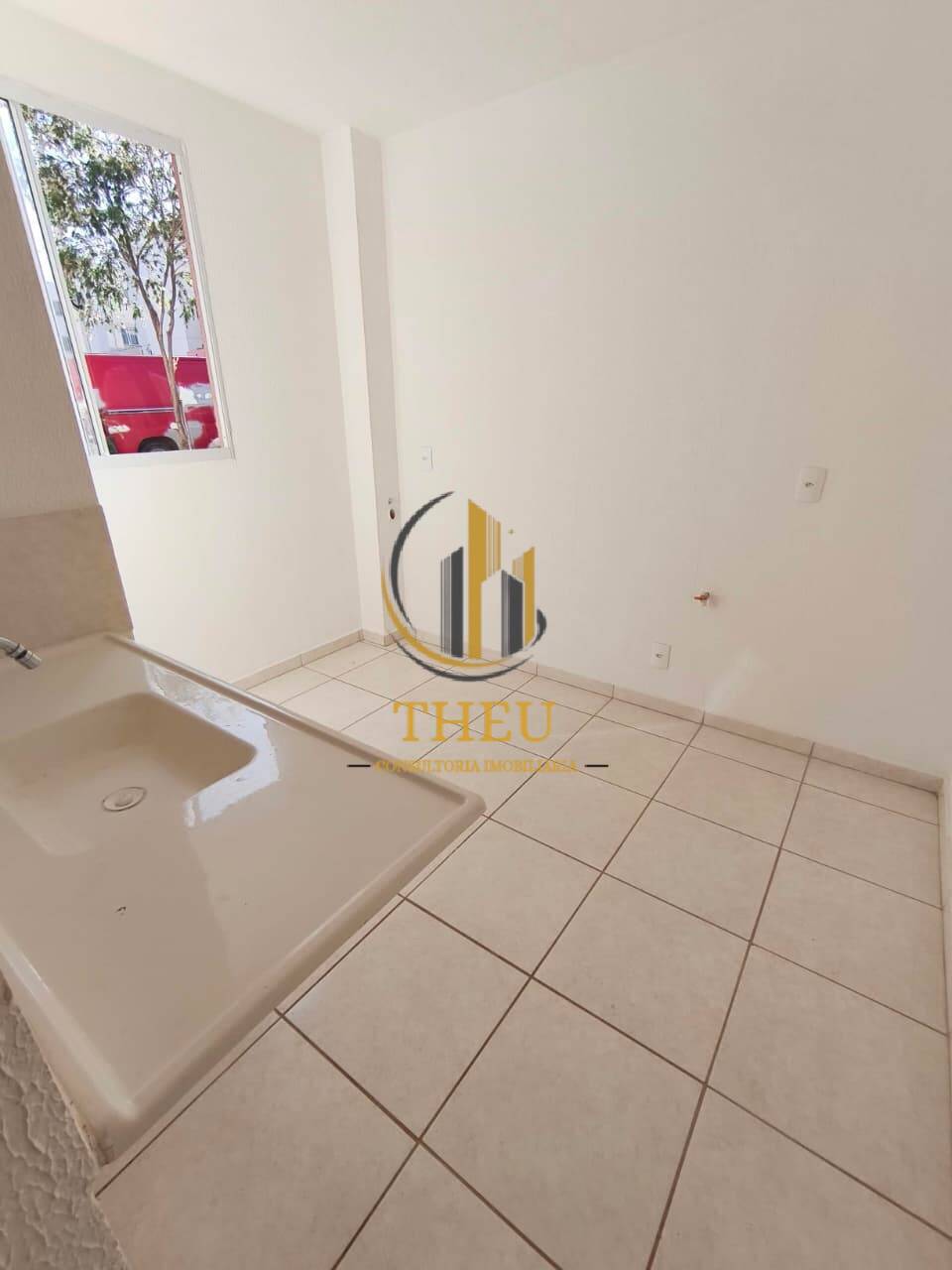 Apartamento, 2 quartos - Foto 19