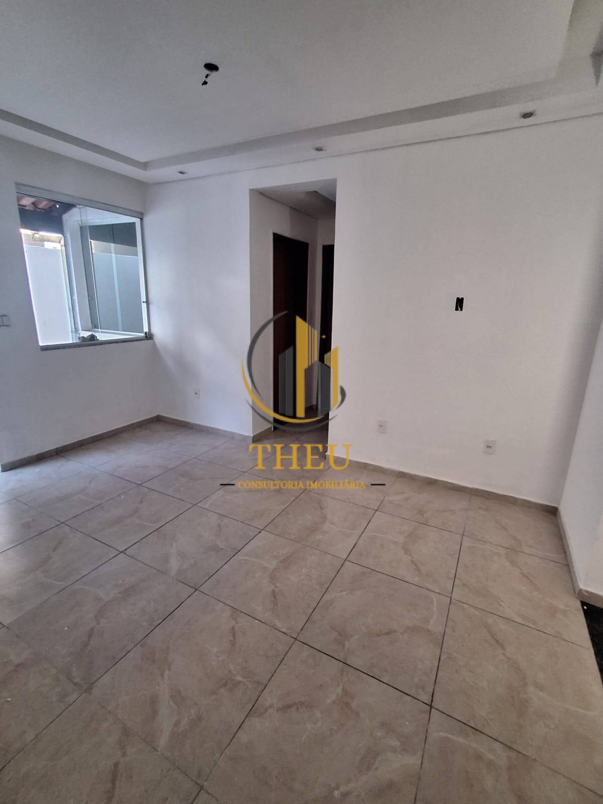 Apartamento, 2 quartos - Foto 2