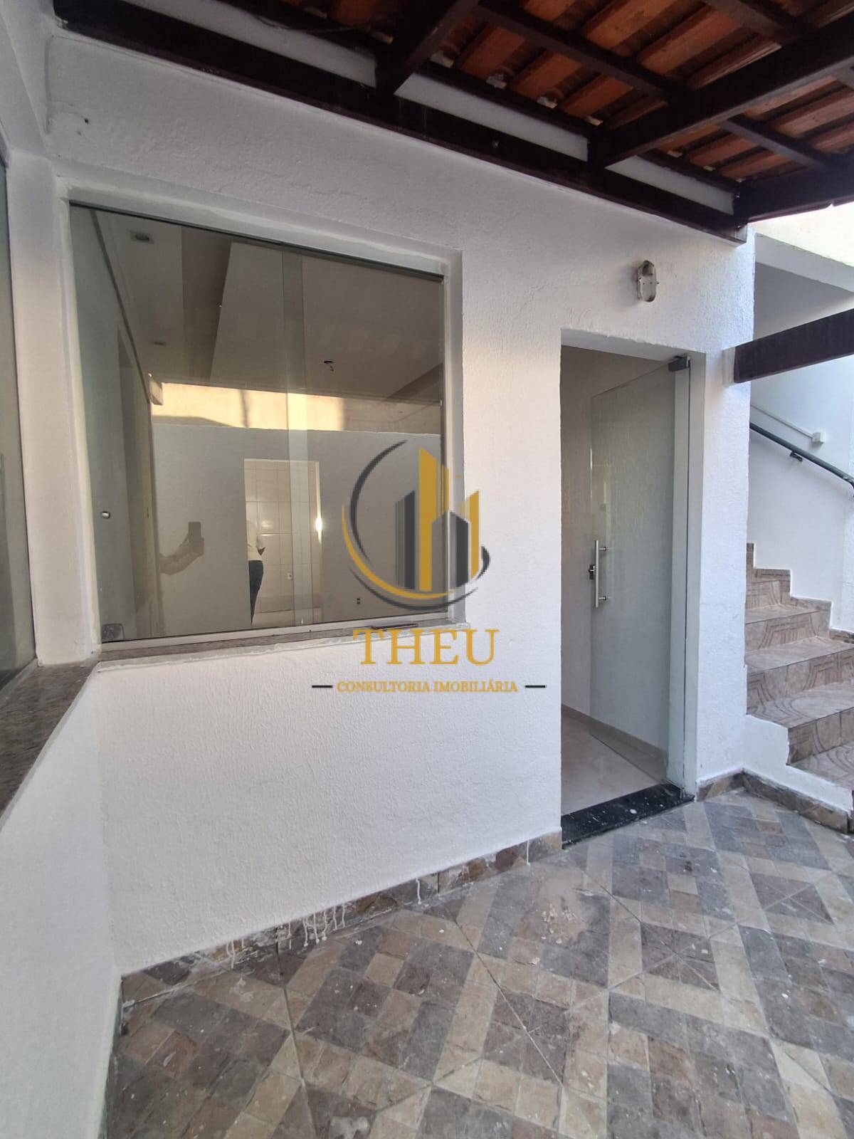 Apartamento, 2 quartos - Foto 7