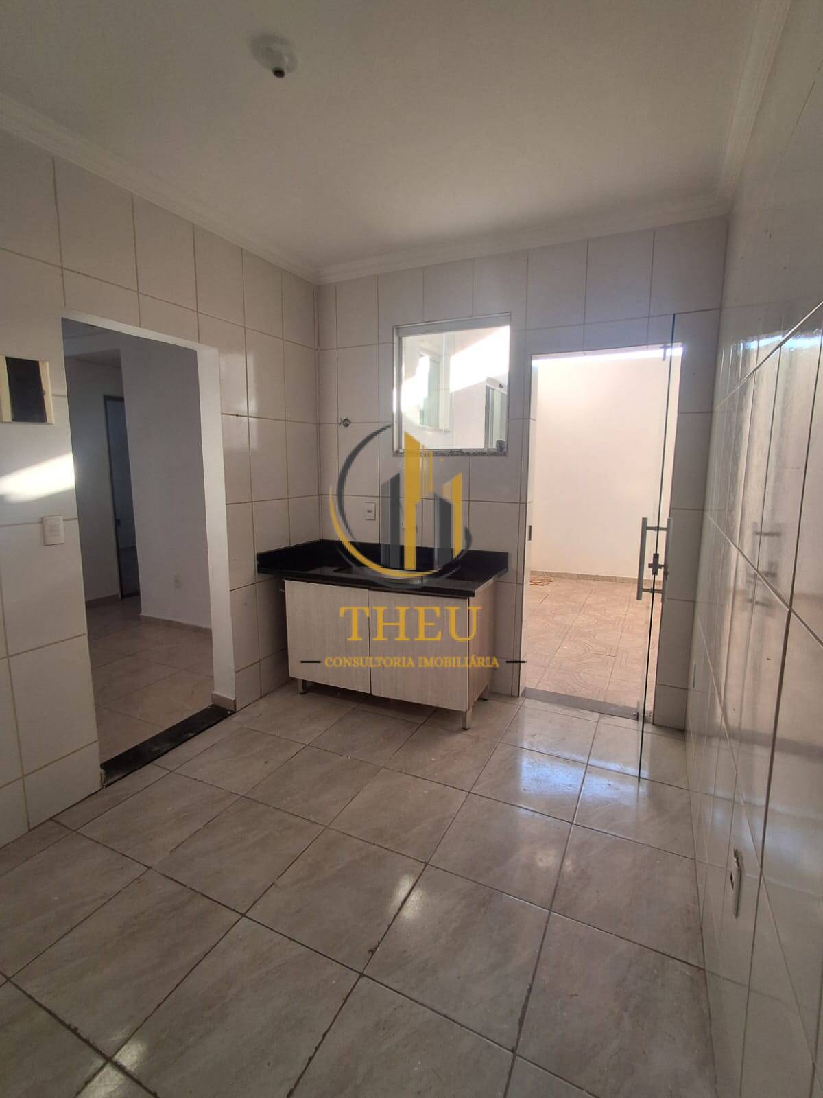 Apartamento, 2 quartos - Foto 6