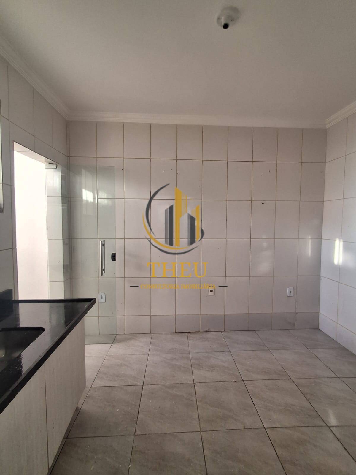 Apartamento, 2 quartos - Foto 8