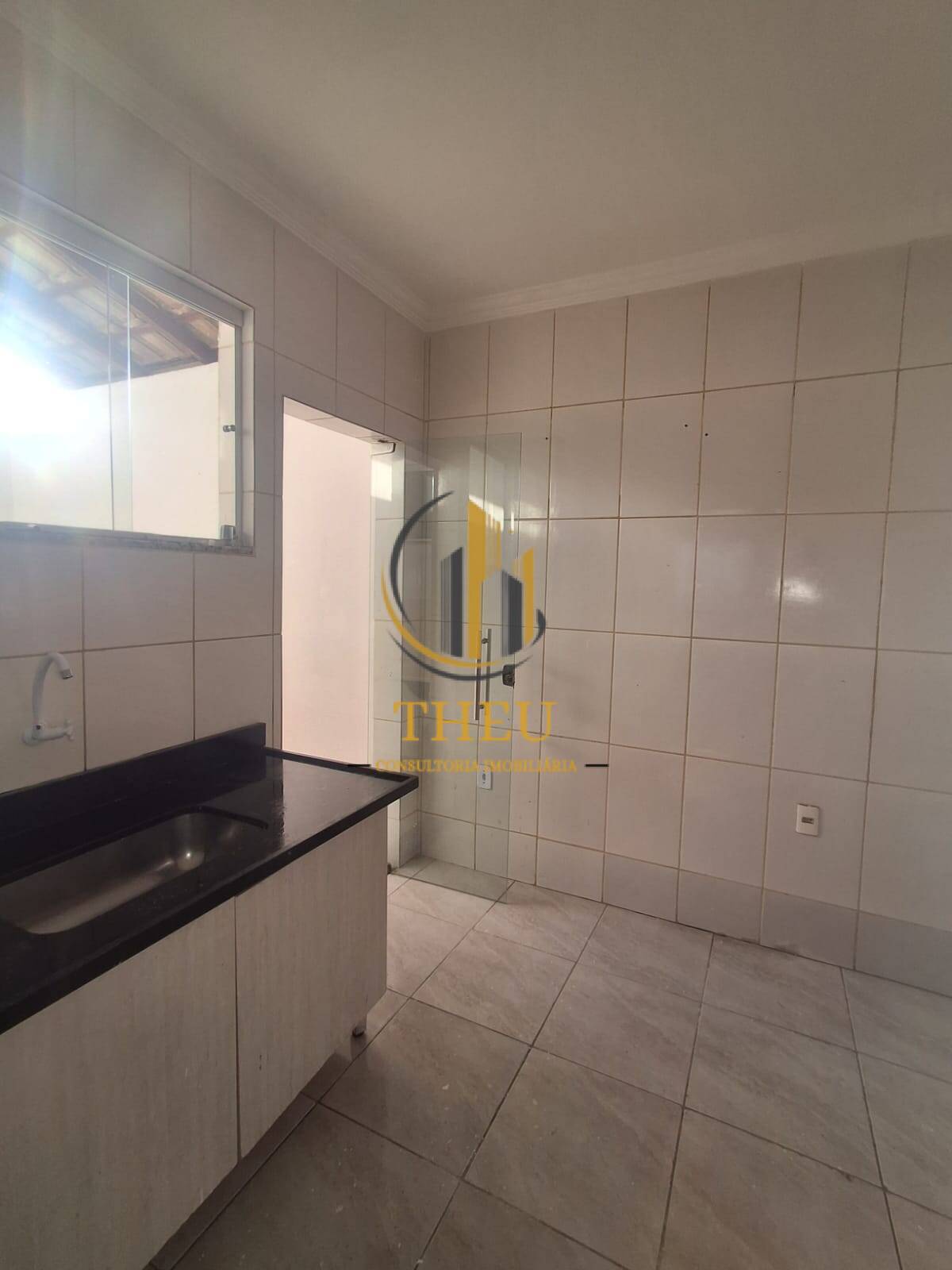 Apartamento, 2 quartos - Foto 9