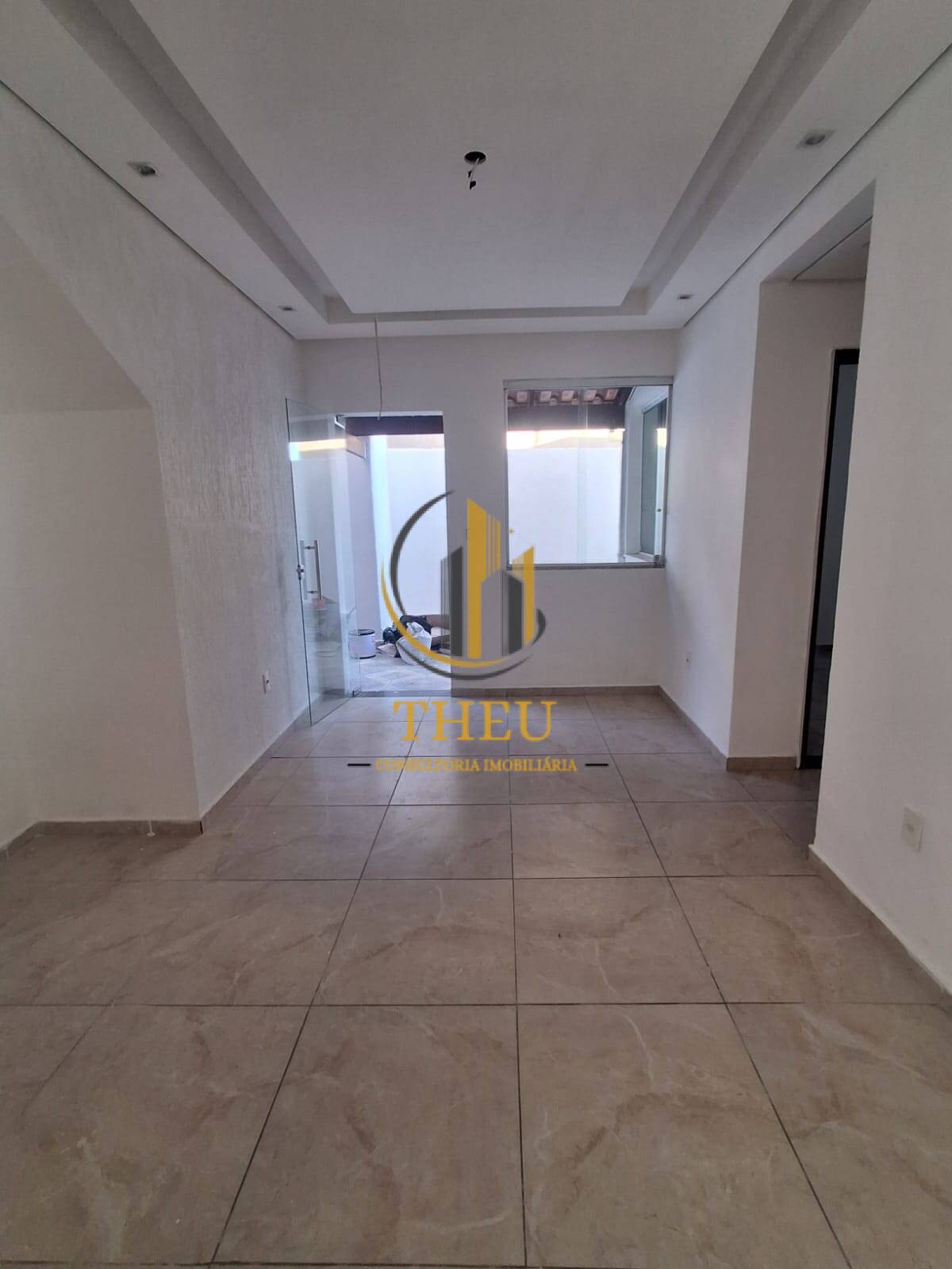 Apartamento, 2 quartos - Foto 10